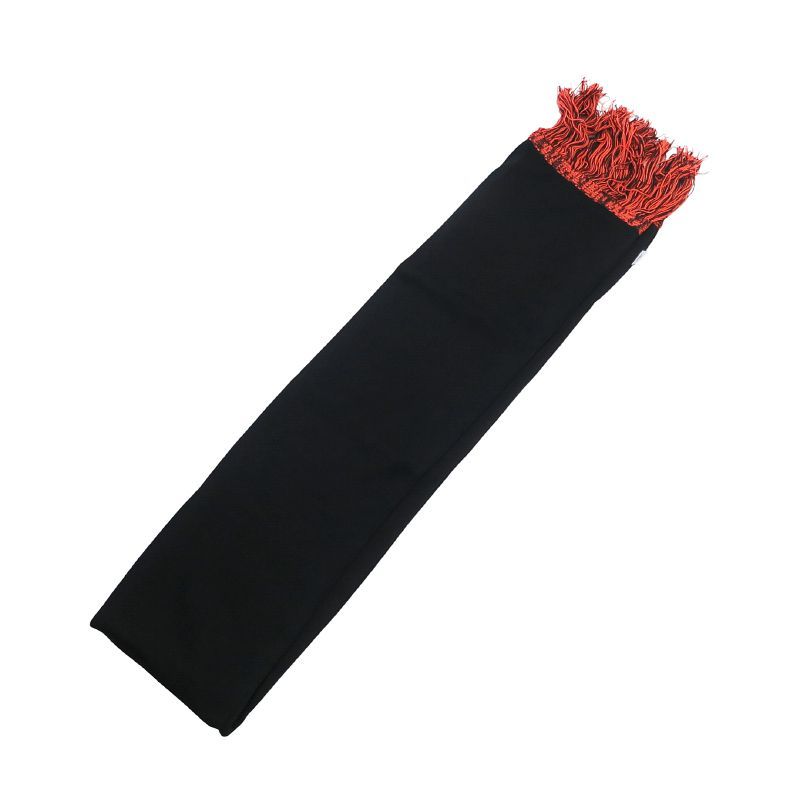 WTAPS ダブルタップス 24AW EVASION/MUFFLER/ACRYLIC 242MADT-AC01