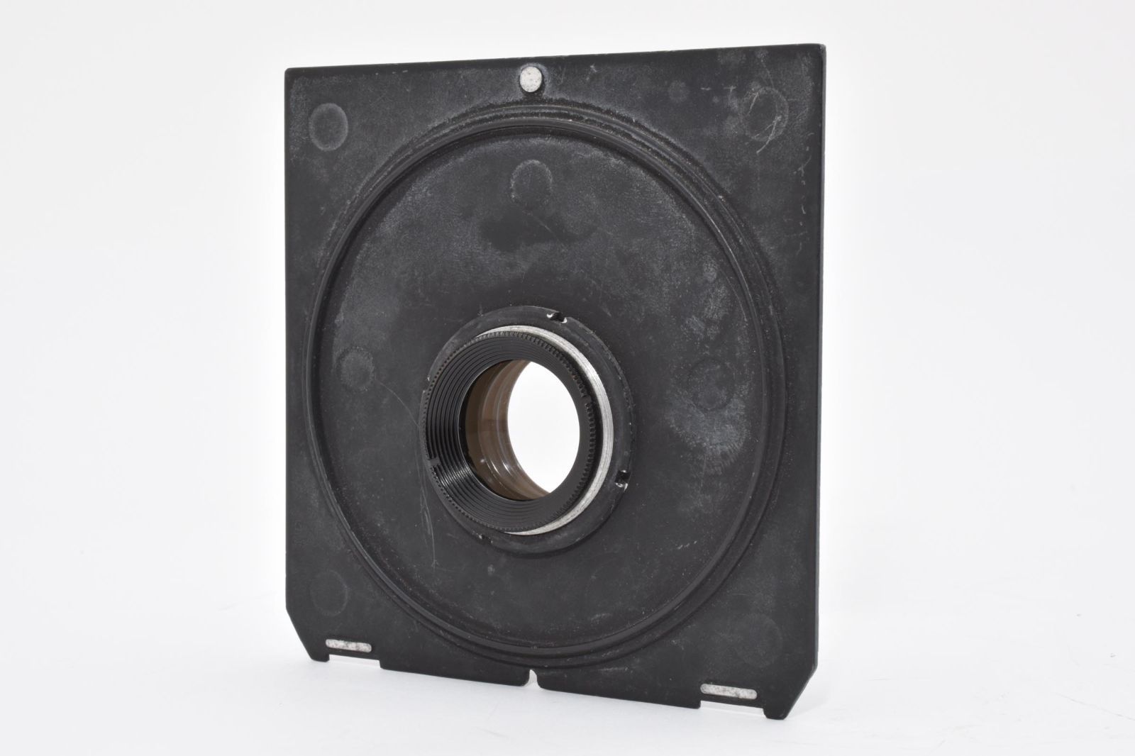 FUJINON SWD 150mm f/6.3 大判カメラ用レンズ FUJINON SWD 150mm f/6.3 大判カメラ用レンズ 150mm Focal f/6.3