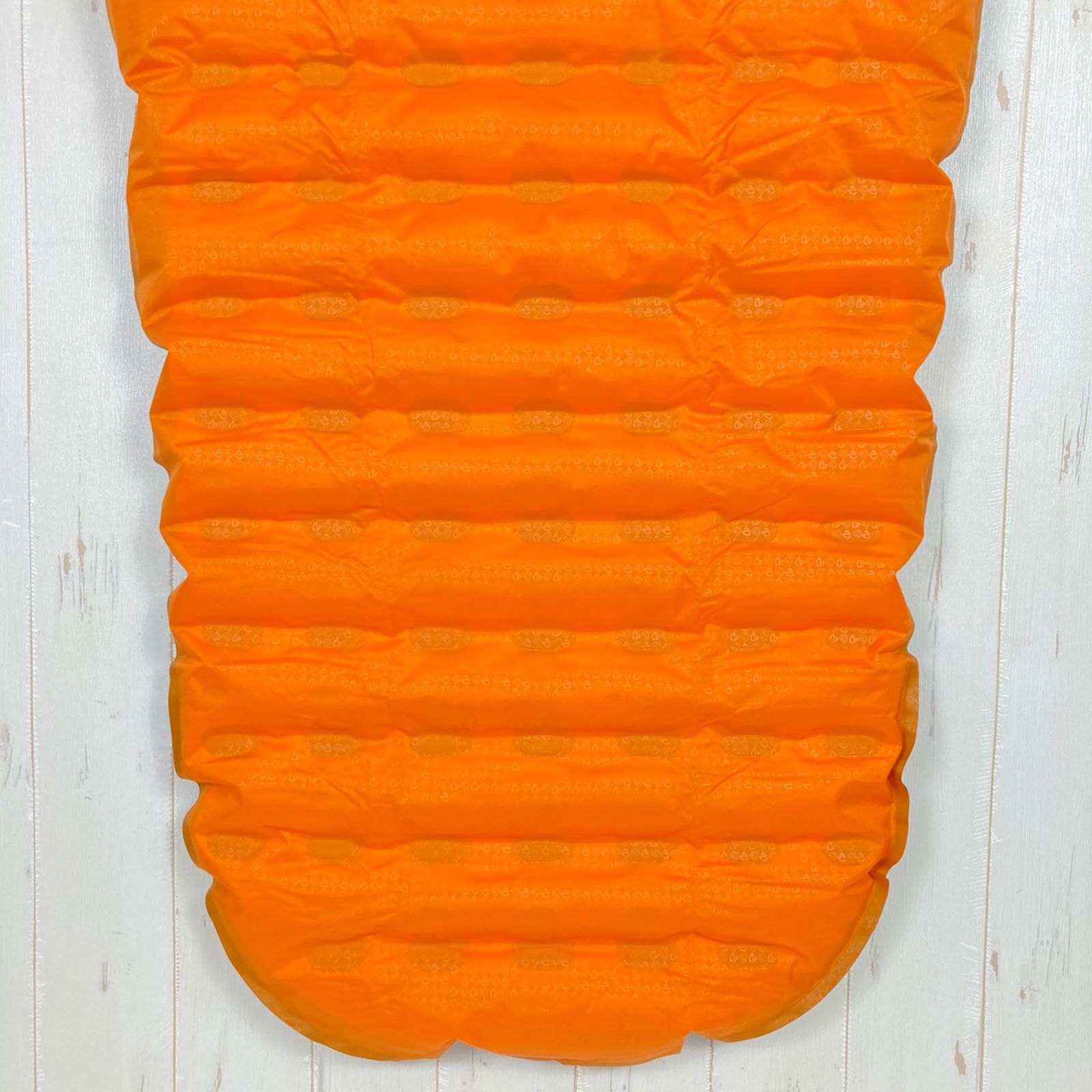 OneSize オレンジ系】 Nemo Equipment ( ニーモ イクイップメント