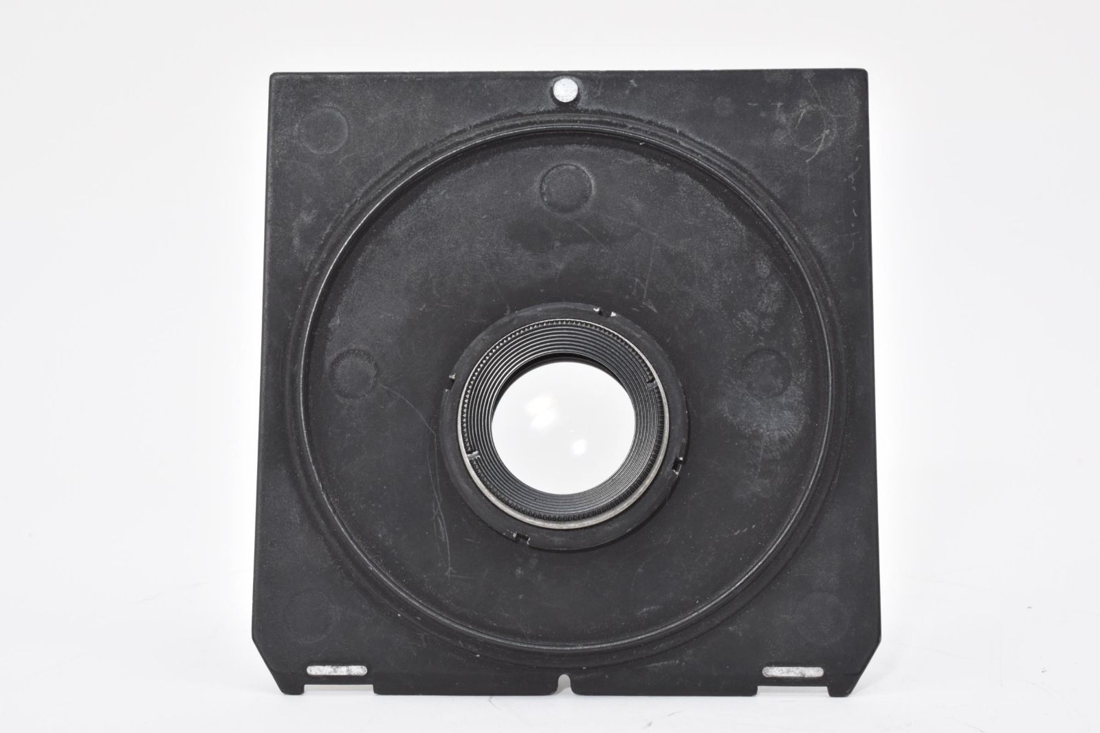  4575 フジノン Fuji Fujinon W S 150 mm f 6.3 大判レンズ レンズ(単焦点) カメラ