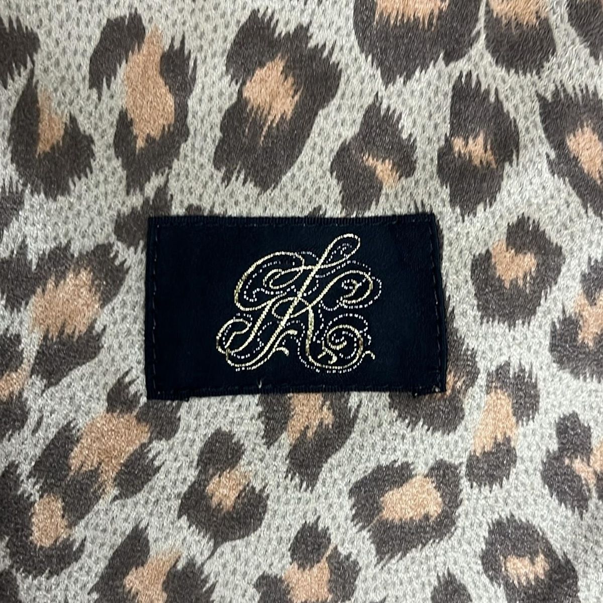 伊太利屋/GKITALIYA(イタリヤ) ジャケット サイズ9 M レディース美品