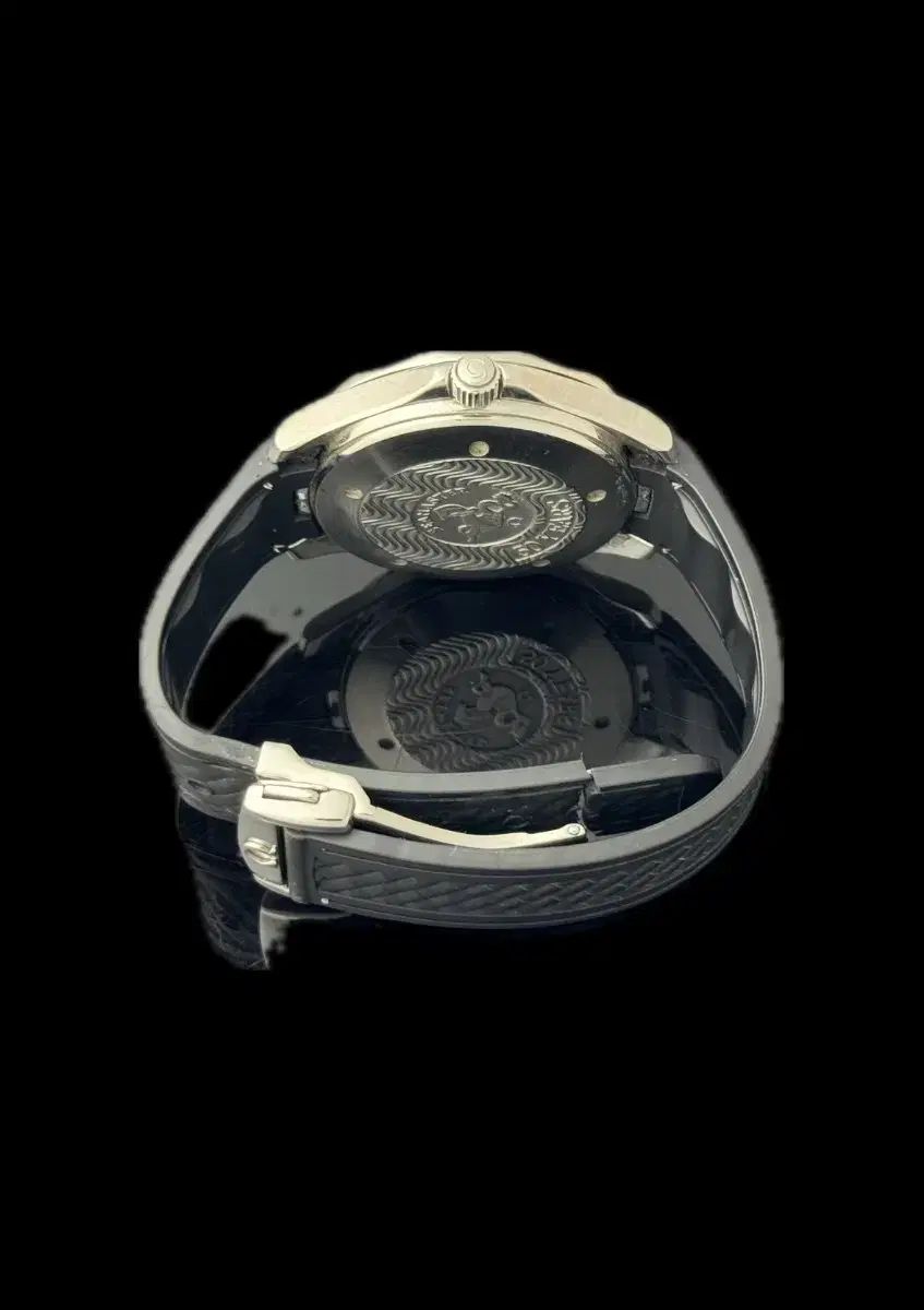 シーマスター プロフェッショナル