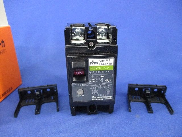 Ibanez ssr630 バルトリーニピックアップ アッシュボディー