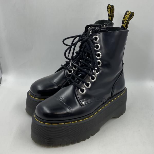 中古】Dr.Martens 
