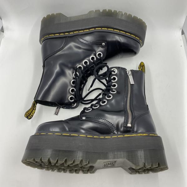 ドクターマーチン