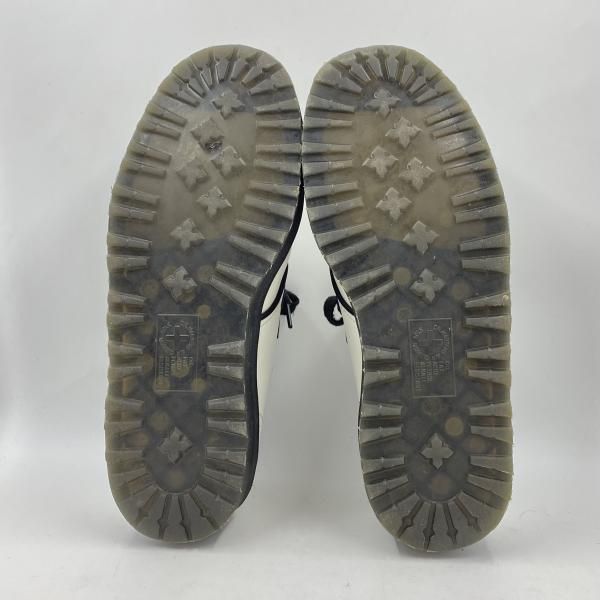 cm相当 ドクターマーチン