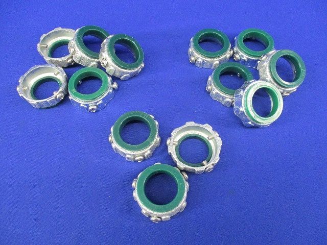 李朝 高麗 青磁徳利 花瓶 花道具 朝鮮半島 高麗青磁盤口花瓶 青磁釉盤口瓶