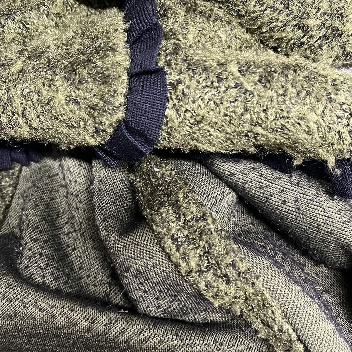 伊太利屋/GKITALIYA(イタリヤ) ジャケット サイズ11 M レディース