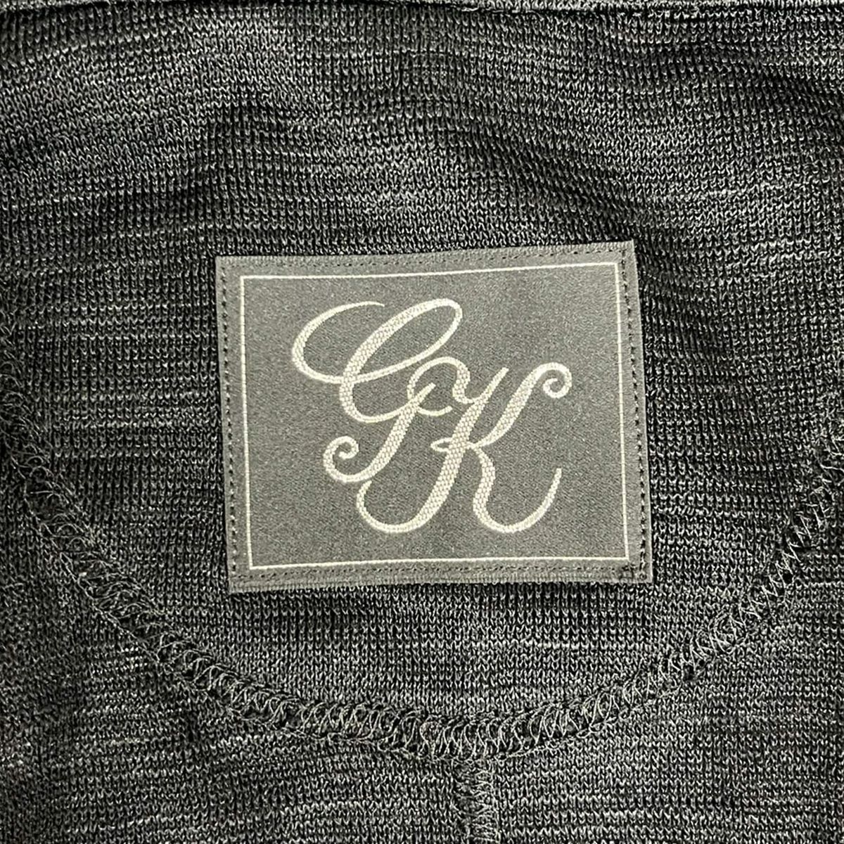 伊太利屋/GKITALIYA(イタリヤ) ジャケット サイズ9 M レディース美品