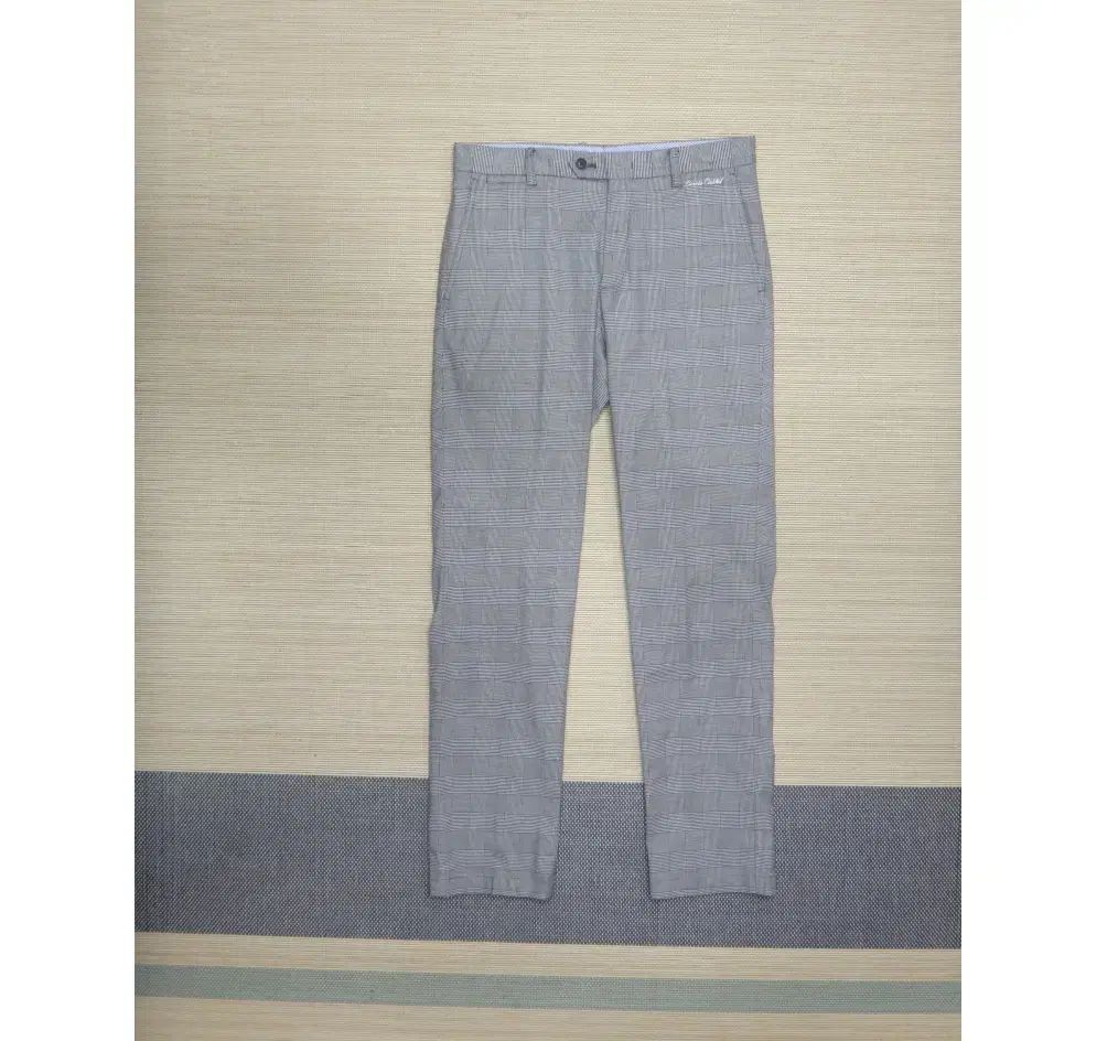 ディスカウント ジョーンズ ゴルフバッグ ジャンク品 スタンド折れ