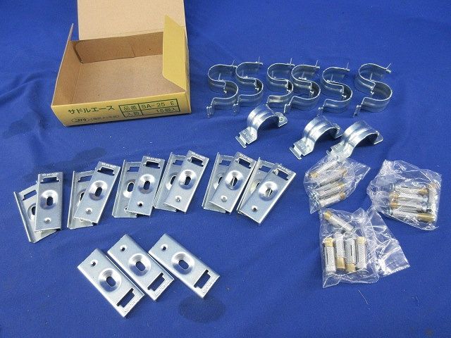 人気作家 人気陶芸家 志村観行 ドクロ 高台皿 飾り皿 1点もの 海外人気