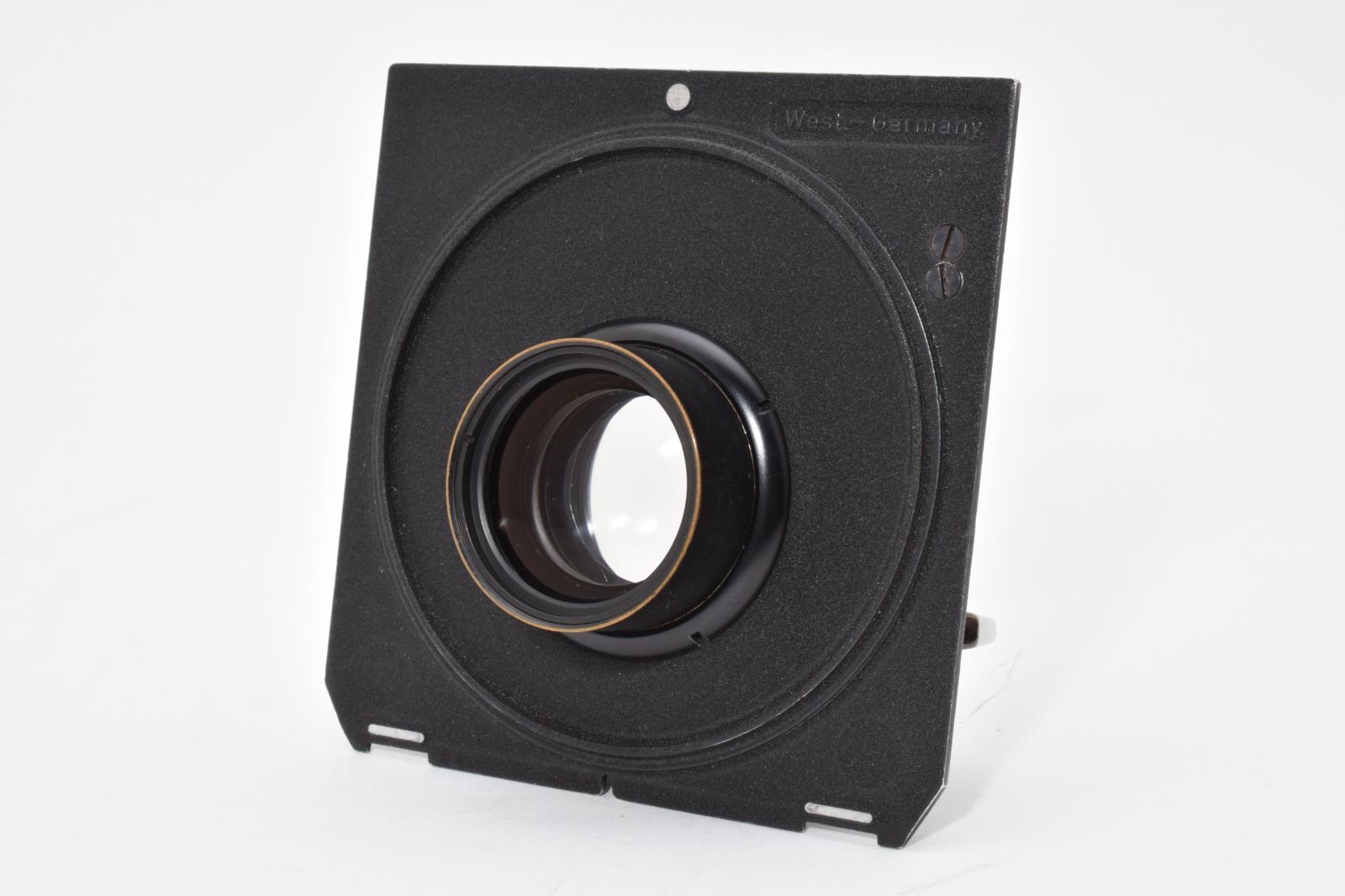  4576 シュナイダー Schneider Kreuznach Symmar f 5 6 150 mm 大判レンズ レンズ(単焦点) カメラ