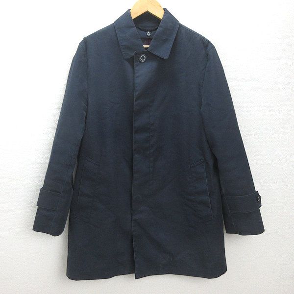 H□マッキントッシュ/MACKINTOSH PHILOSOPHY ライナー付き ステン