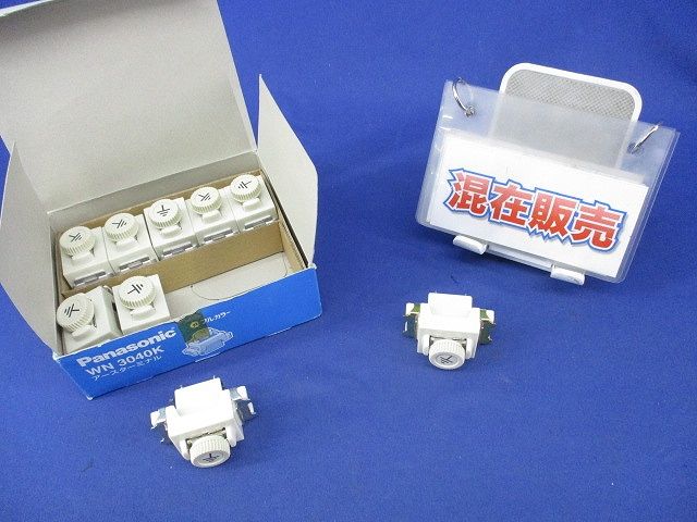 willie's TS 7F Yフリューゲルホルン用マウスピース