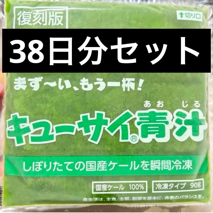 dBASE3PLUS基礎テキスト 例題方式 村山集治 エーアイ出版