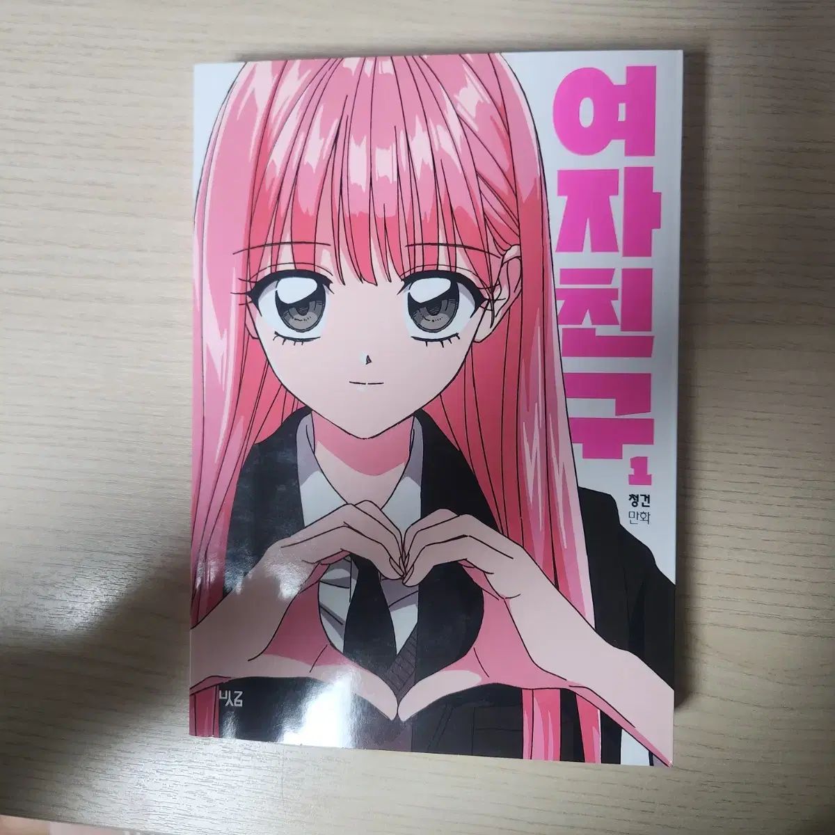 出品物全て　まとめ売り SHOEIヘルメット X-FOURTEENクジャクL□S1000RR.NSR250.YZF-R1