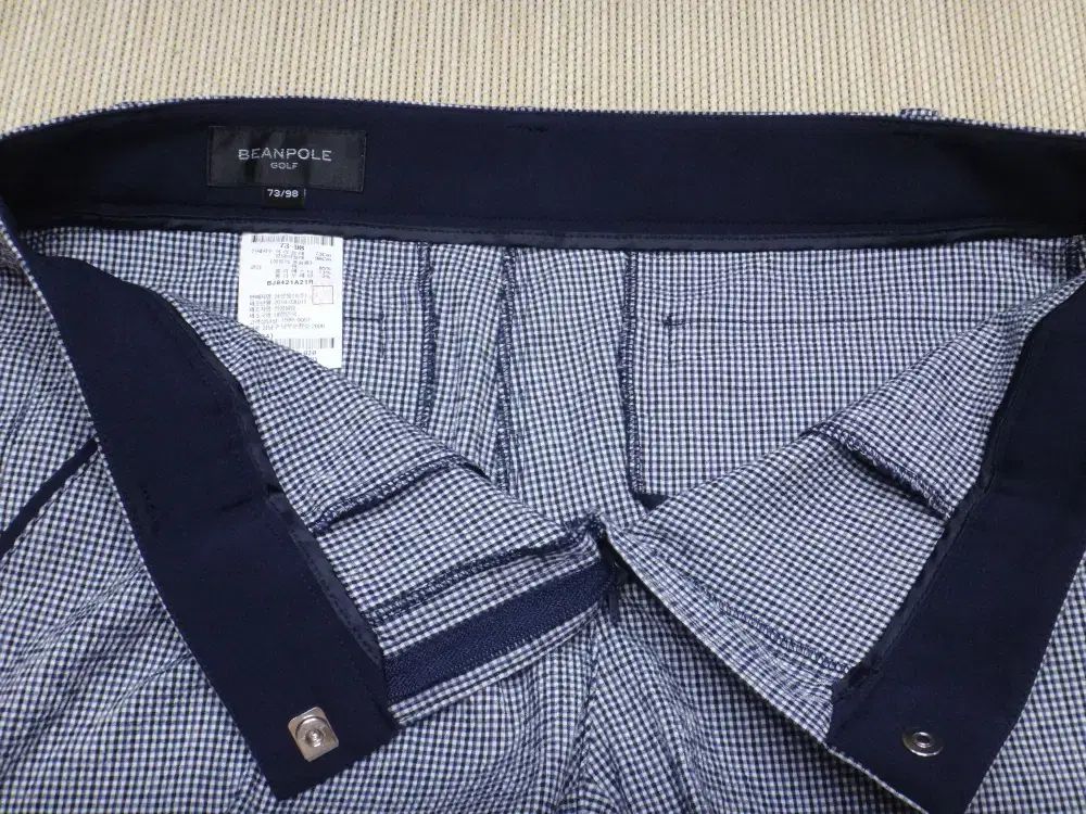 GOLF レディース