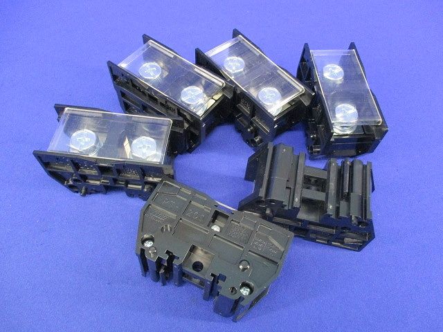 リトルマーメイド　2way スノーグローブ リトルマーメイド 2way スノーグローブ