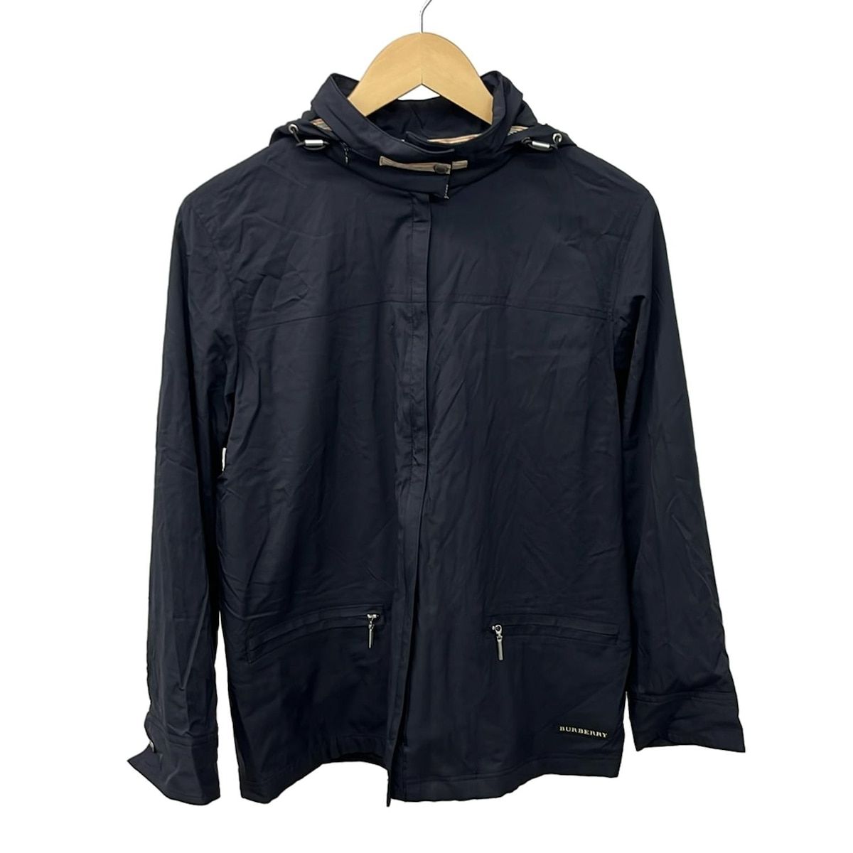 1240004035842_1.jpg BURBERRYGOLF(バーバリーゴルフ) ブルゾン サイズ 