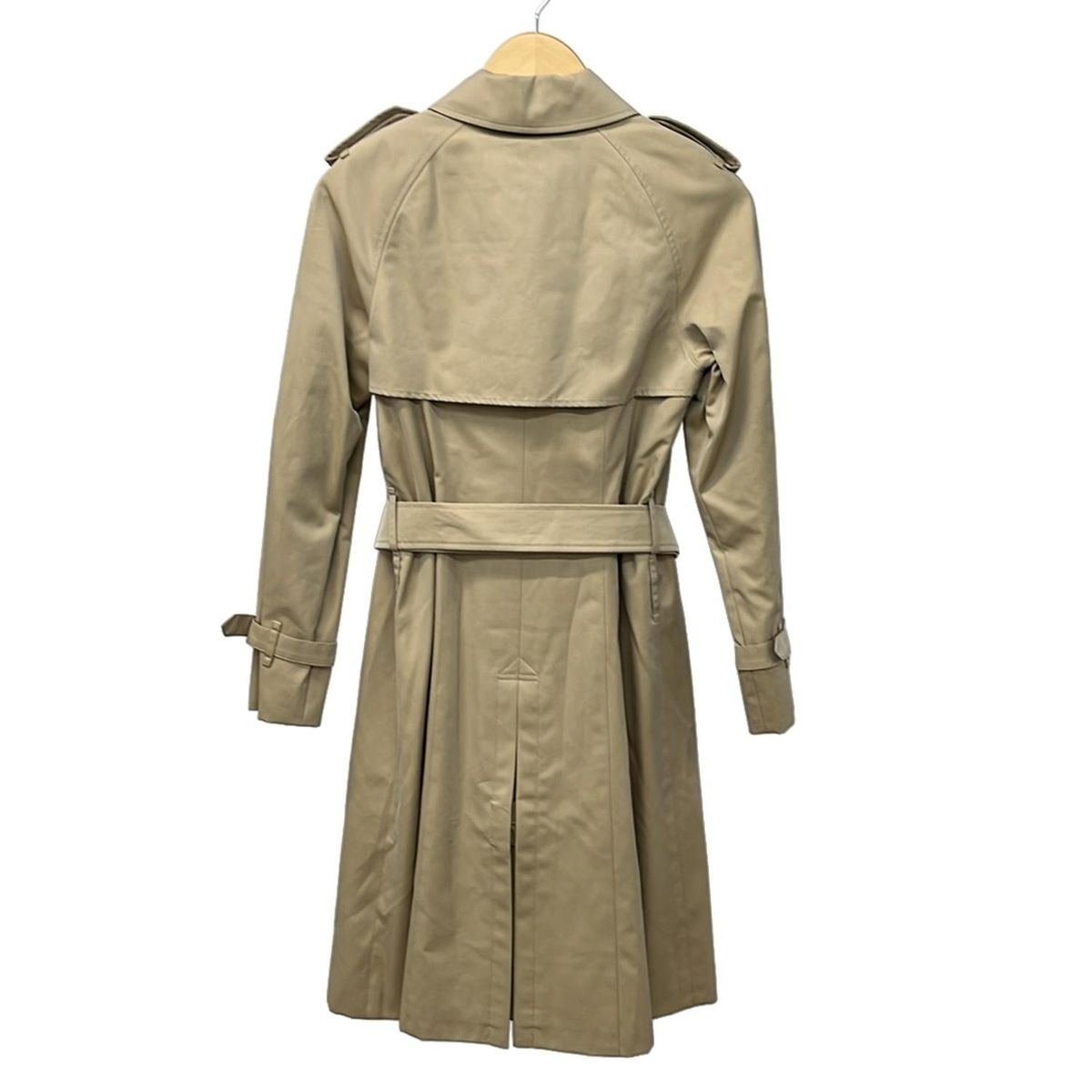 Burberry LONDON(バーバリーロンドン) トレンチコート サイズ36 M