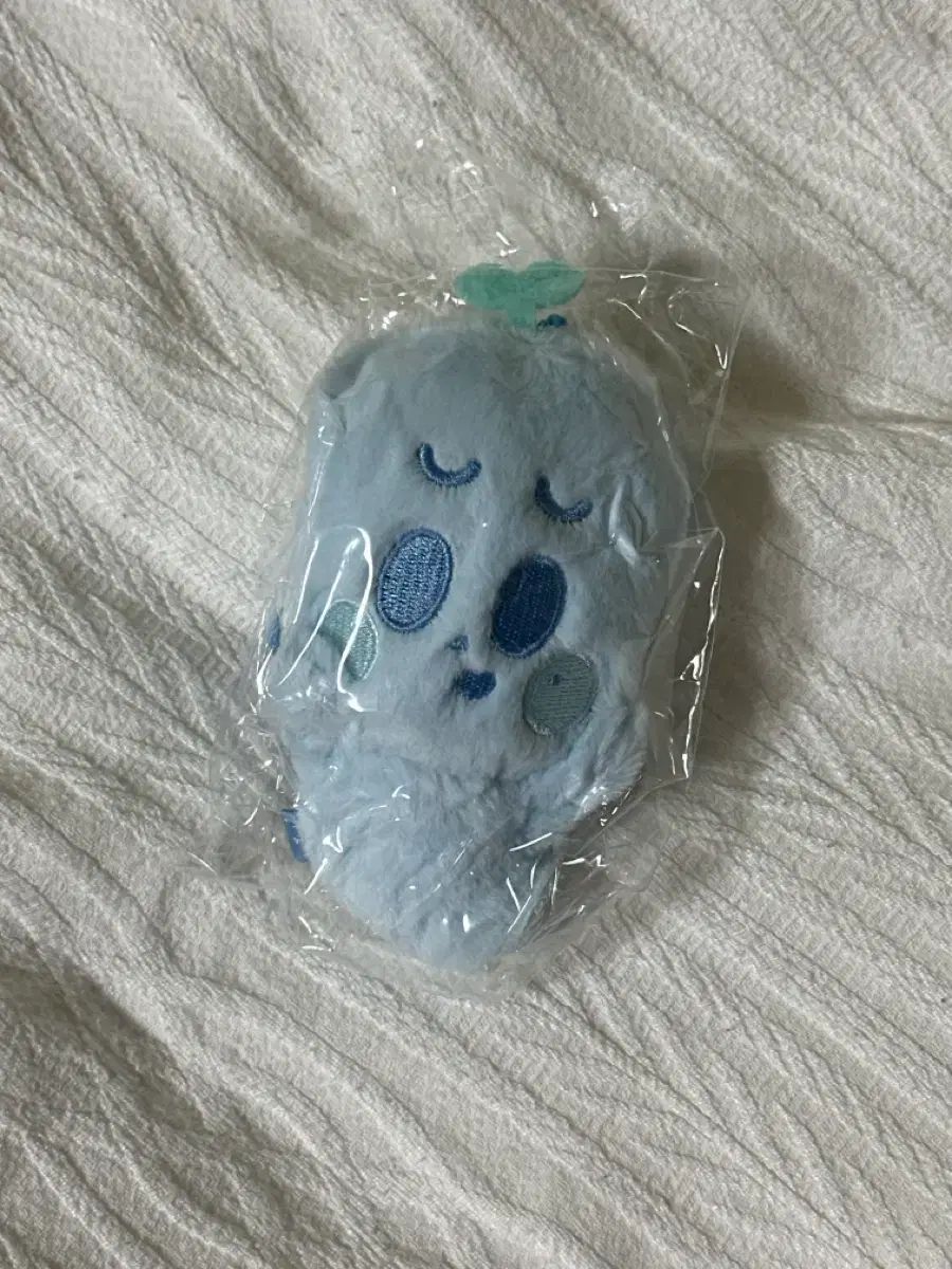 GS400 ワンピース MRS？集合管 新品購入後ほぼ走らず！きれい！車検対応♪