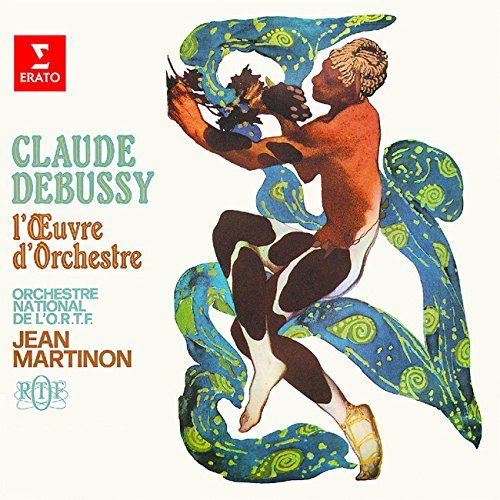 新品*RRL*ハンドウーブン ジャカード ピロー* クッション*ダブルアールエル