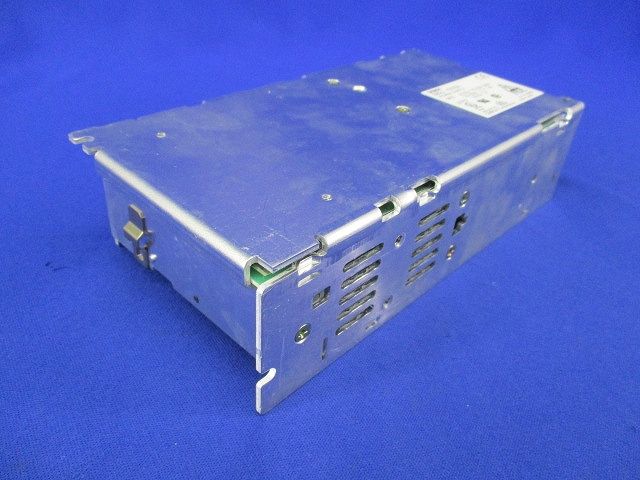 スイッチング・パワーサプライ S82J-10015A 材料・資材 スイッチング・パワーサプライ S82J-10015A