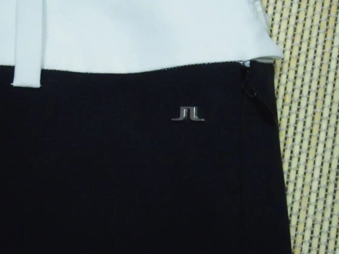 スカート ハーフパンツ