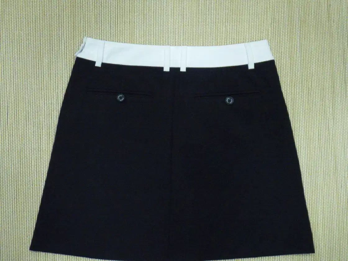  Sサイズ J LINDEBERG リンドバーグ スカート ハーフパンツ ショートパンツ ハーフパンツ パンツ