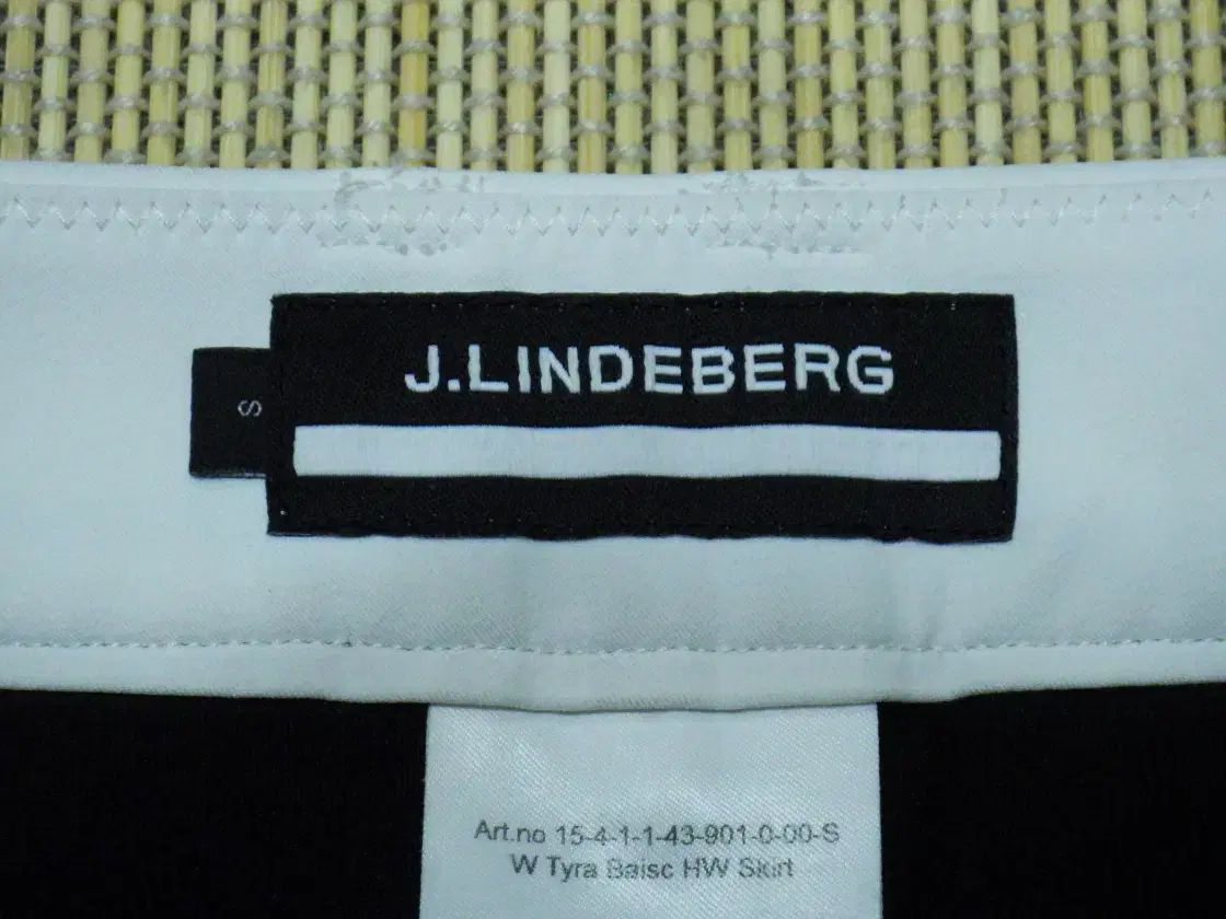 スカート ハーフパンツ