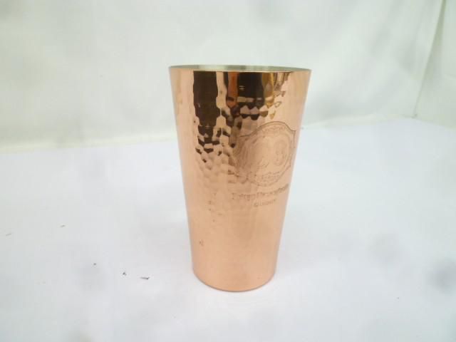 良品 ディズニー 会員制レストラン クラブ33 40周年 ステンレス製