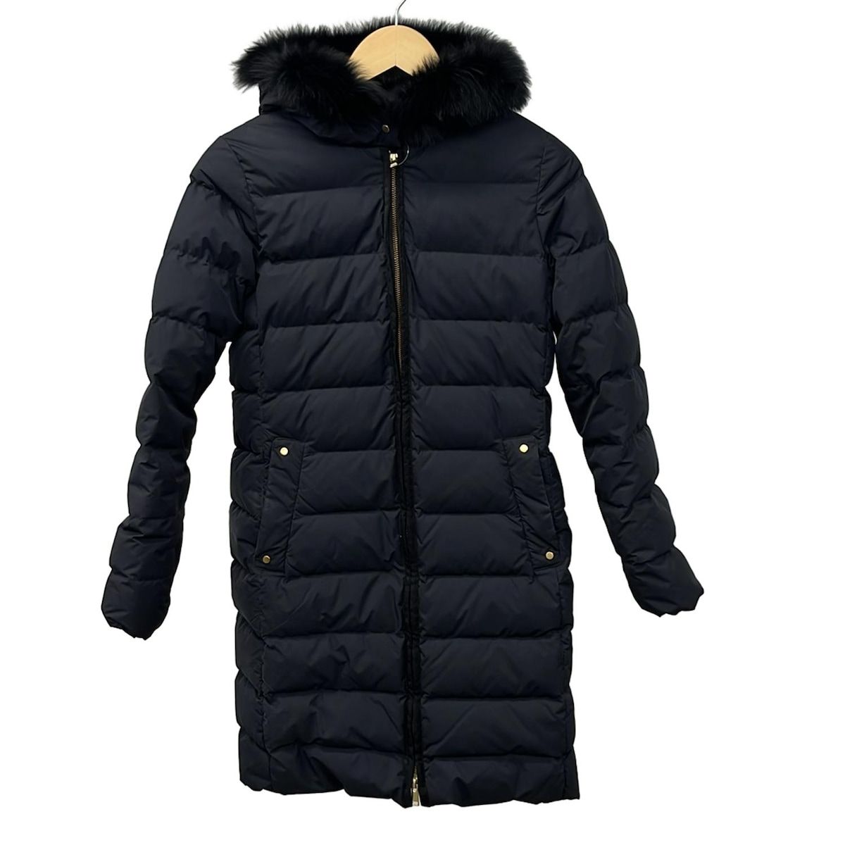 United Arrows GREEN LABEL RELAXING(ユナイテッドアローズ グリーン