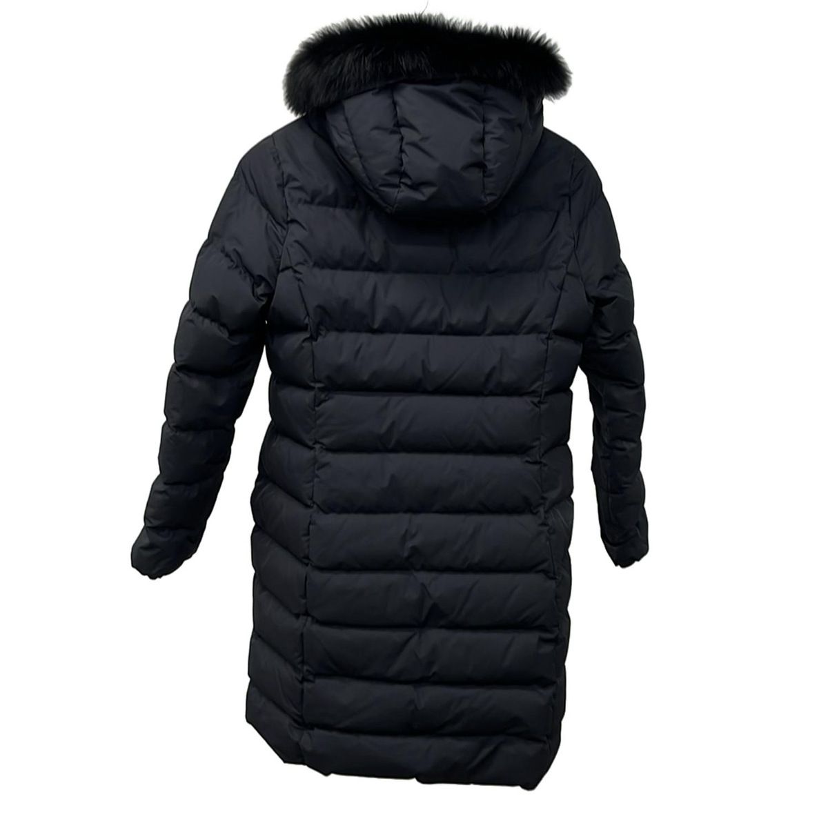 United Arrows GREEN LABEL RELAXING(ユナイテッドアローズ グリーン