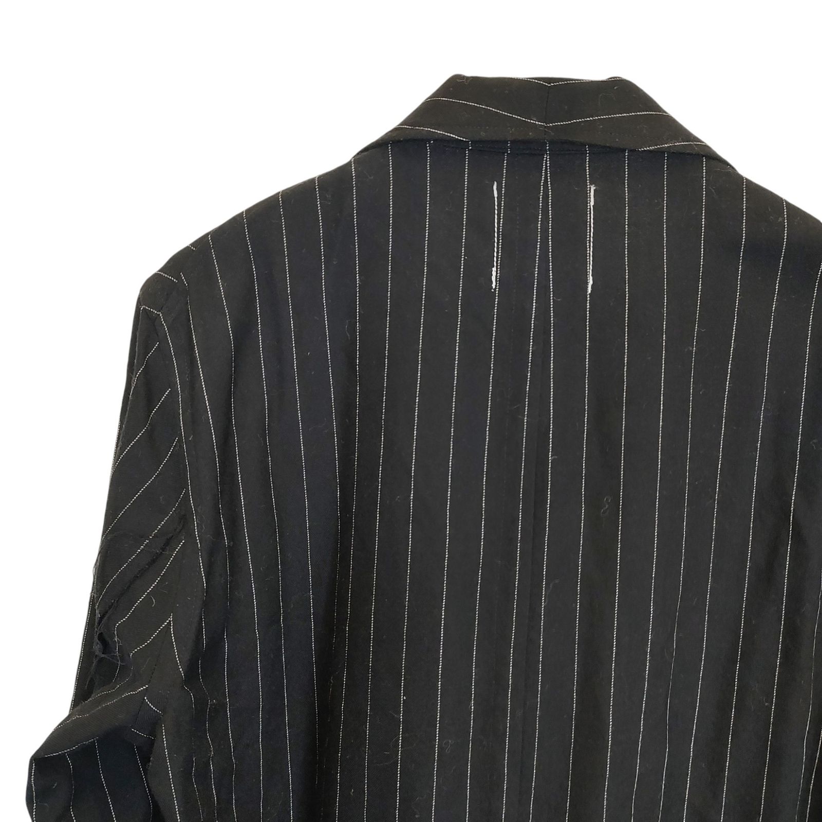 TAKAHIROMIYASHITA The Soloist タカヒロミヤシタザソロイスト 18AW