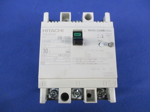 雑誌Sports Graphic Number F1特集20冊1990〜2011