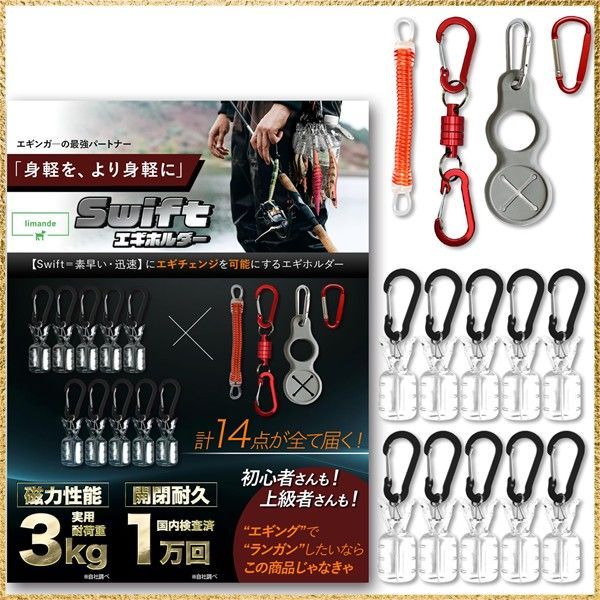 絶版本 良い 片山公壽著 御幣 神と仏のすがた 書籍 古本