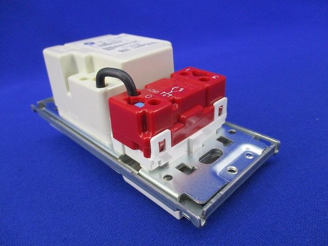 かさん専用 LED用調光器 3路スイッチ付 DP-37154E - メルカリ