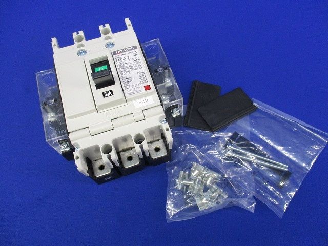 ゴ*ん様 遊戯王QCAC シュリンク付き未開封BOX×4 19000円〜オークシ