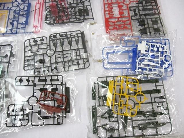  未組立 プラモデル RG 1 144 機動戦士ガンダムSEED パーフェクトストライクガンダム プラモデル おもちゃ