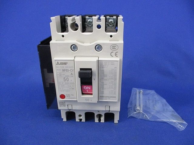 ビンテージ ドロワーサイドテーブル ドロワーベッドサイドテーブル