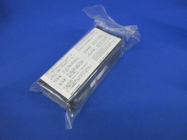 CC-Link リモート(新品未開封) AJ65BTC1-32D - メルカリ