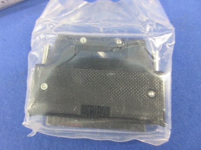 CC-Link リモート(新品未開封) AJ65BTC1-32D - メルカリ
