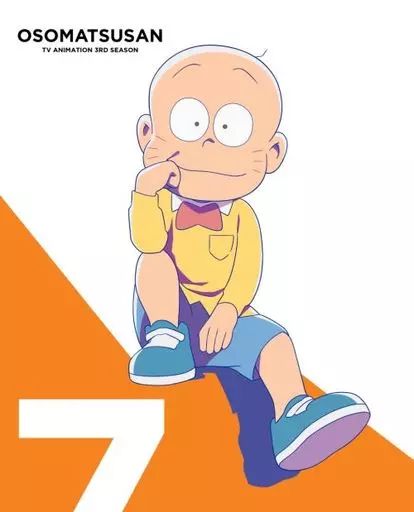 韓国・高級知育絵本】 ARAMベイビオール 五感刺激 全21冊 韓国語