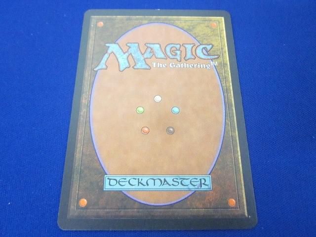 状態C トレカ MTG マジック:ザ・ギャザリング STH ヴォルラスの要塞