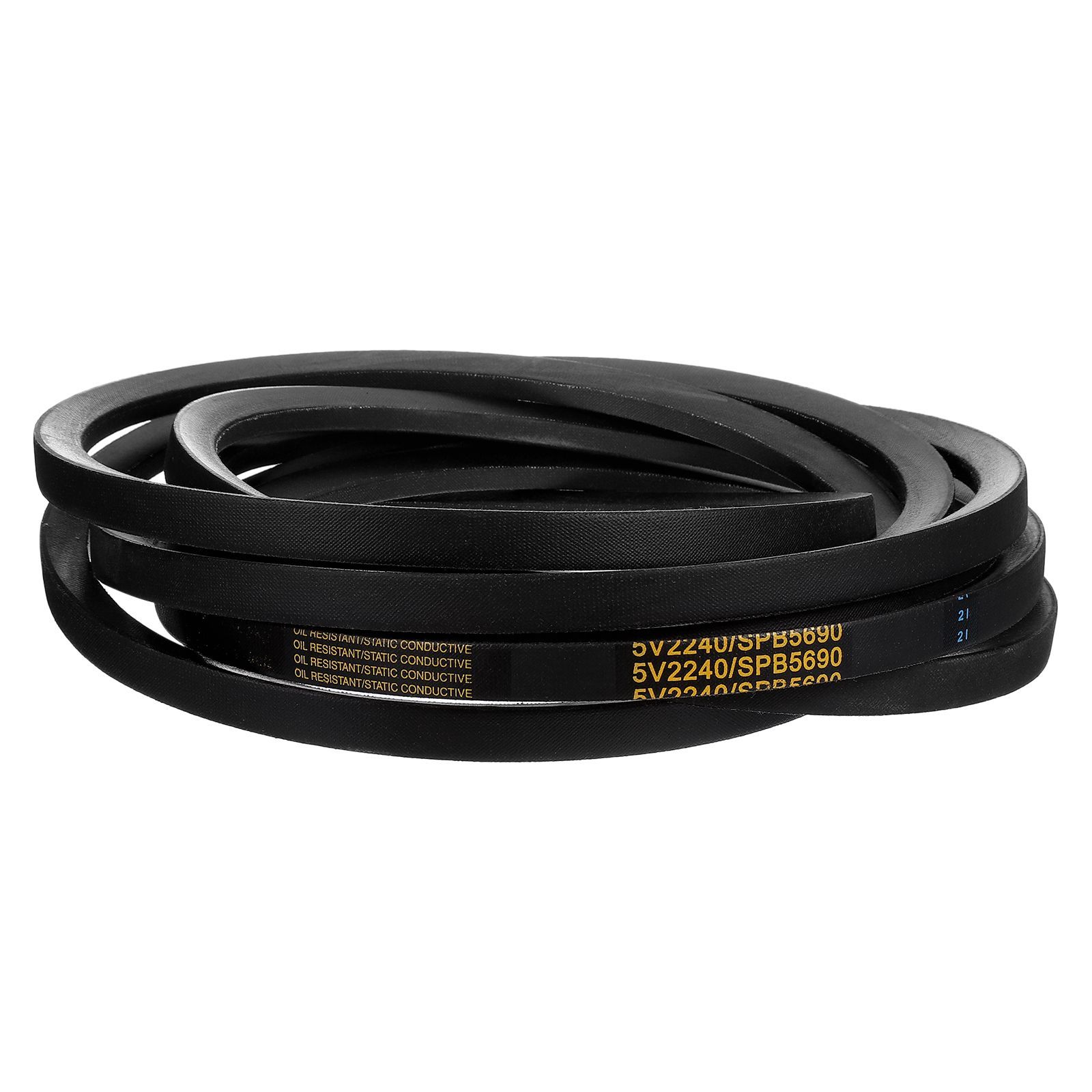 PLAYS 3000XP カスタムハンドル PEライン付き プレイズ シマノ