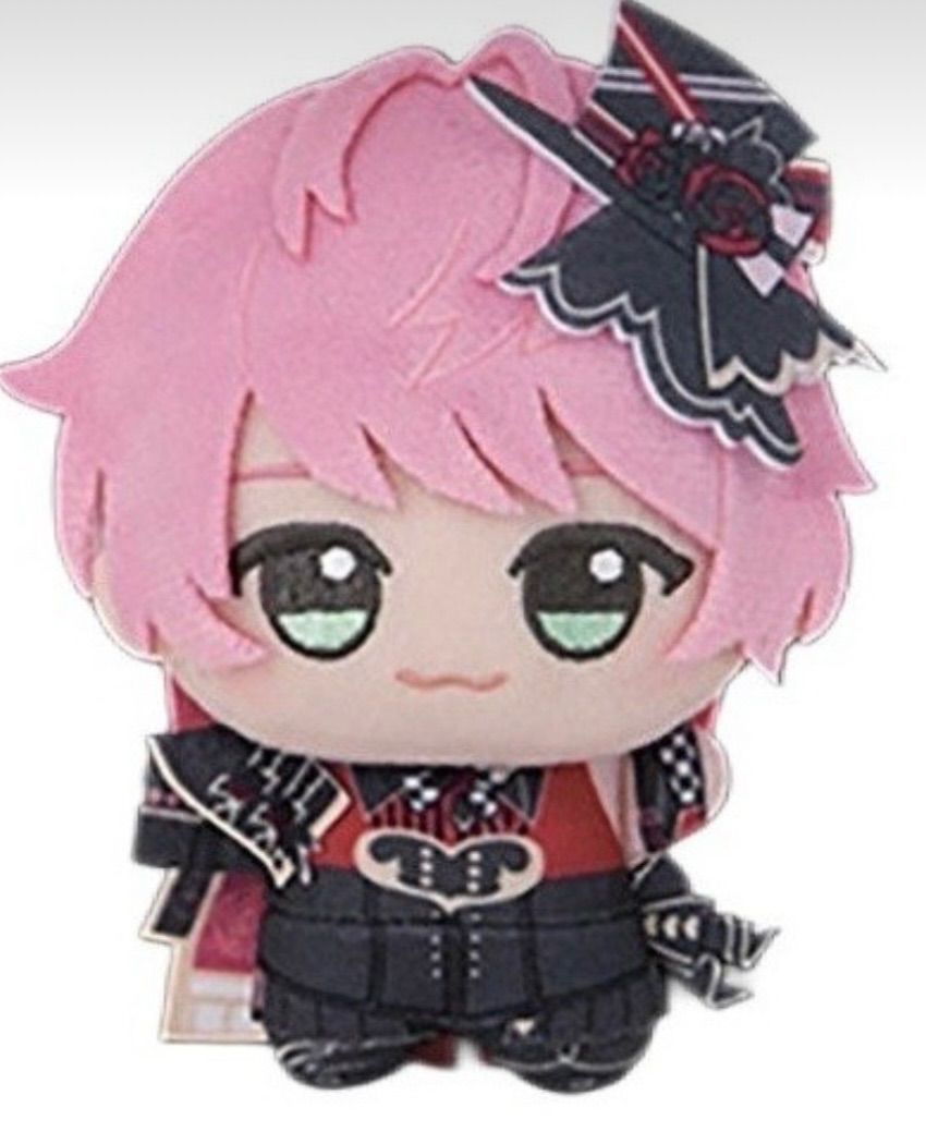 新品未使用 騎士X ちびぐるみ ぬいぐるみ てるとくん - メルカリ