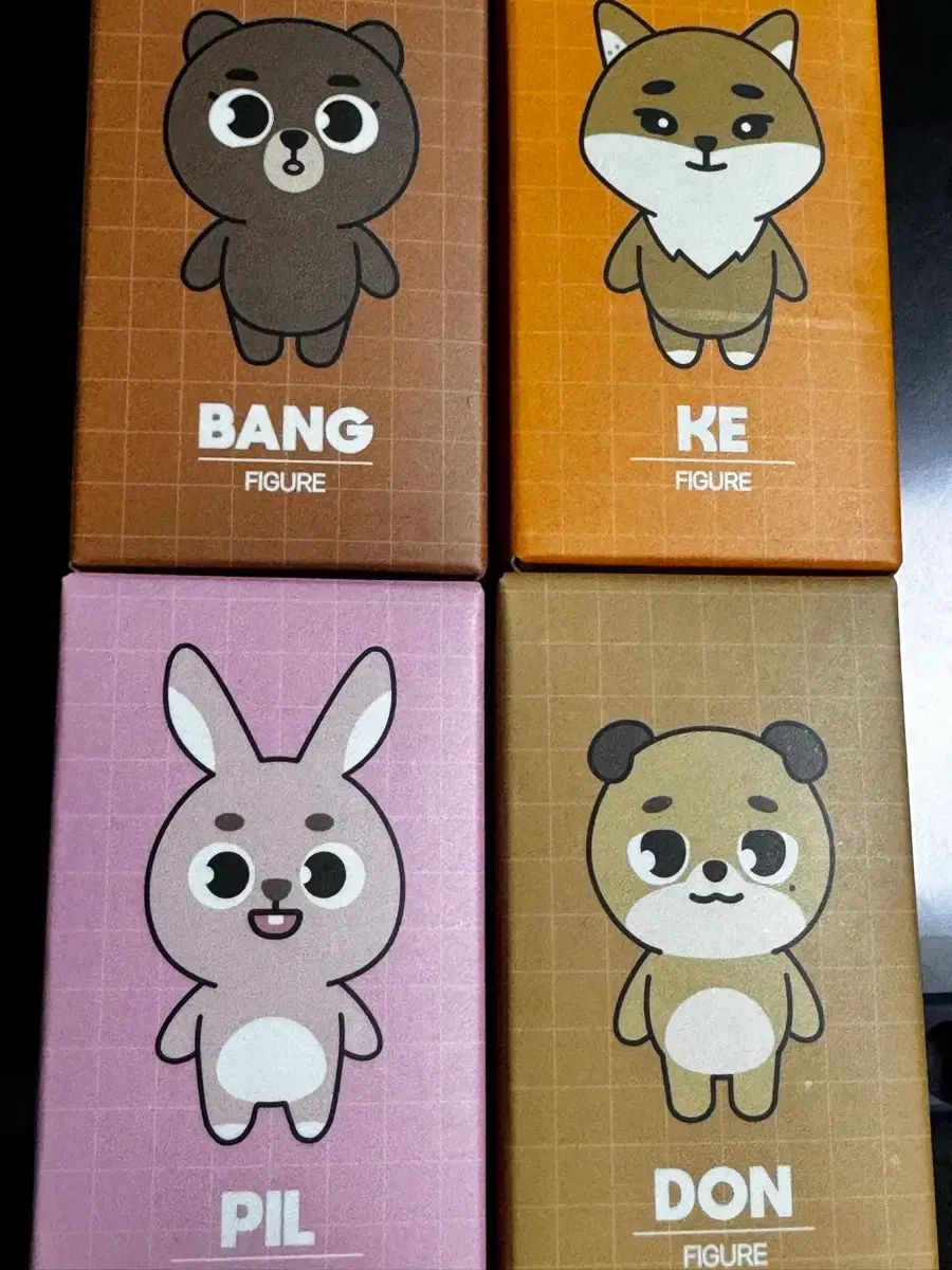 ✨シフォリア 小売業者 ラディアンス イドラ コンフォーティング