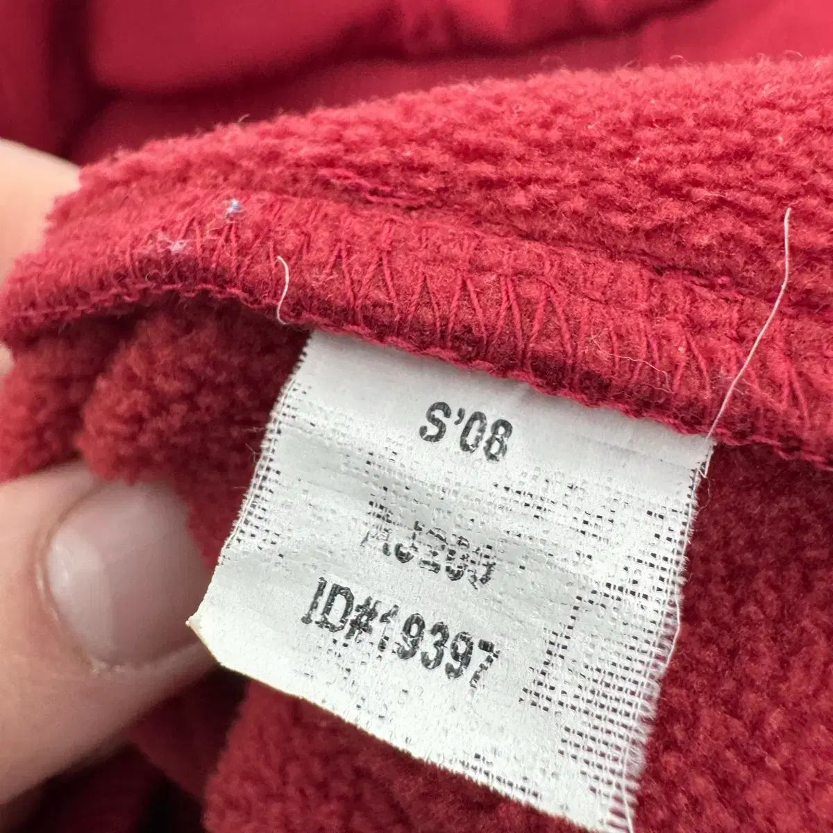 マジェスティック ヒューストン アストロズ コレクション ジャケット