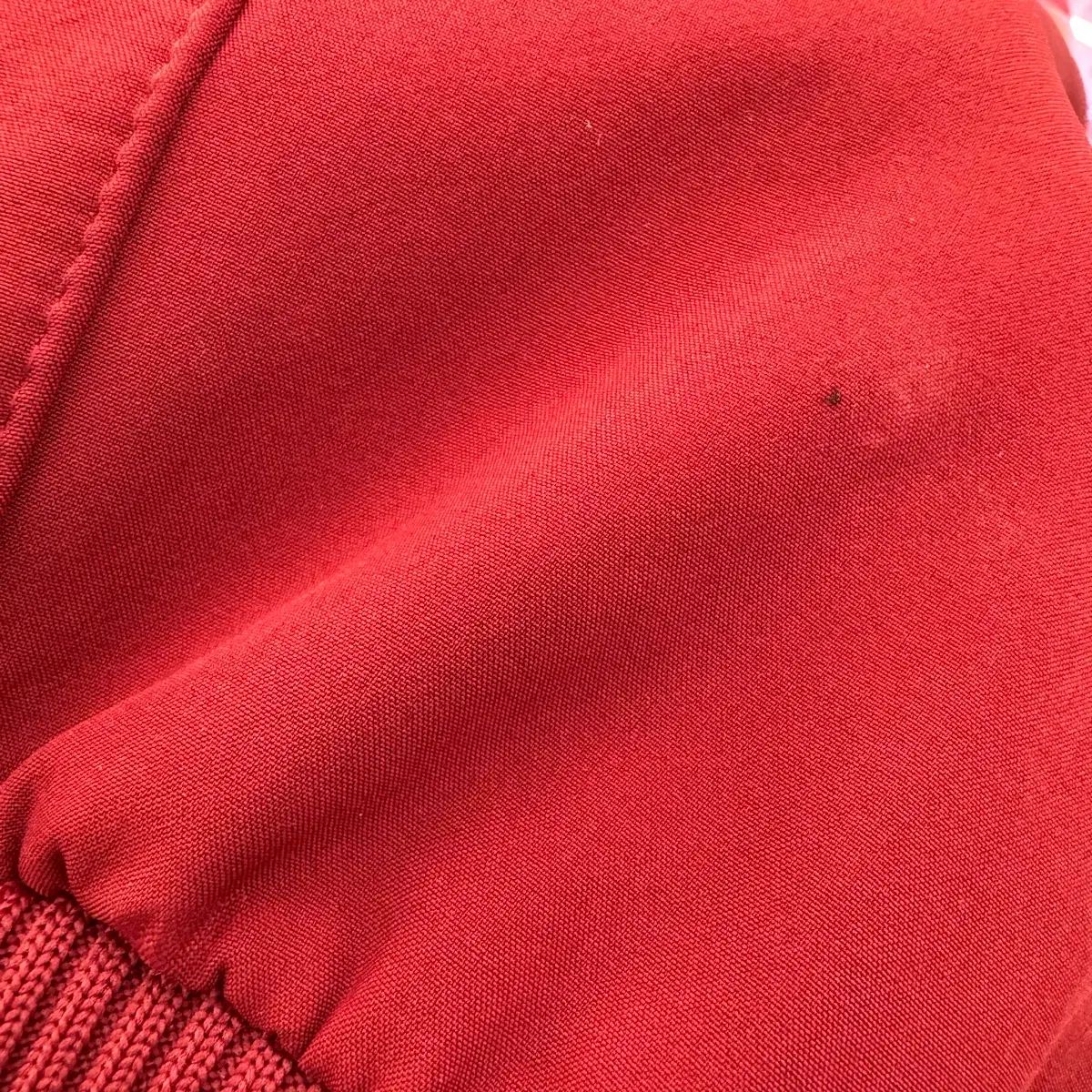 マジェスティック ヒューストン アストロズ ジャケット - メルカリ