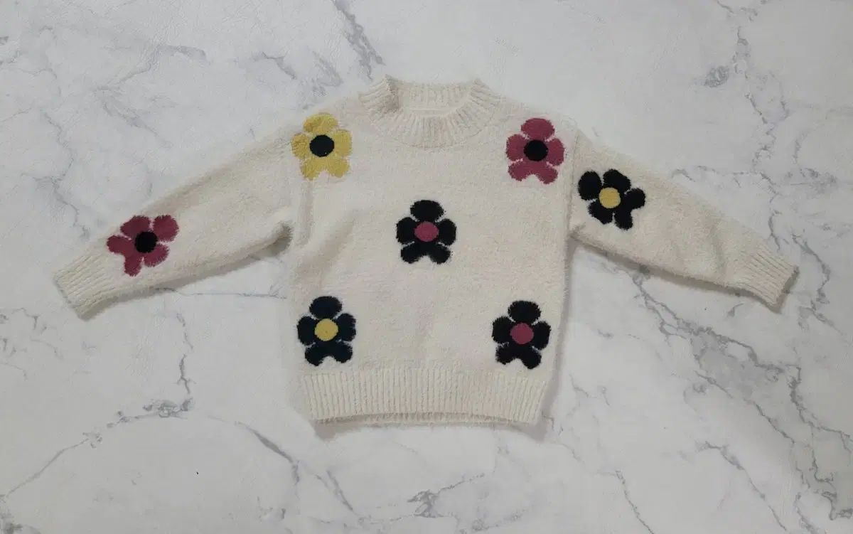 【極希少】　RICHWELL リッチウエル ヘキサウイングタープ　早い者勝ち 極希少】 RICHWELL リッチウエル ヘキサウイングタープ 早い者勝ち 極